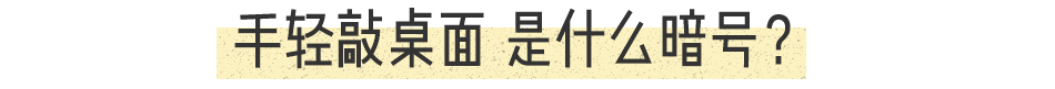 6135810ccc1d6.png