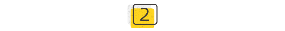 61358150d26e8.png