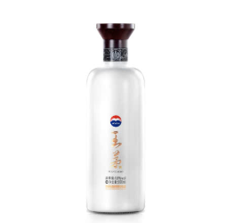 茅台 王茅 祥邦 53度酱香型白酒 贵州茅台酒股份有限公司出品 500ml6瓶整箱装