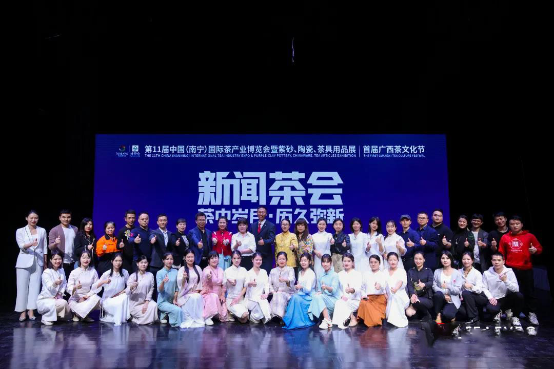618896cd13af5.jpg