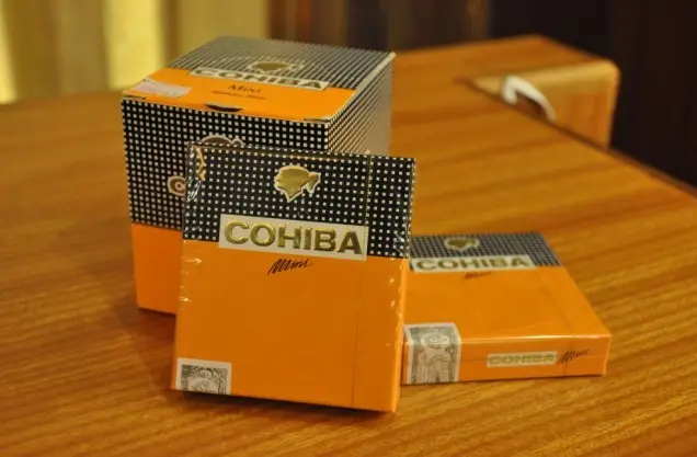 1654585269(1).jpg