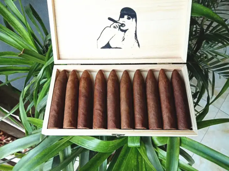 1654585289(1).jpg