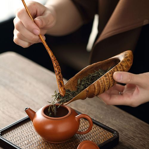 茶匙.jpg