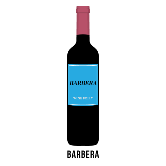 巴贝拉 Barbera.png