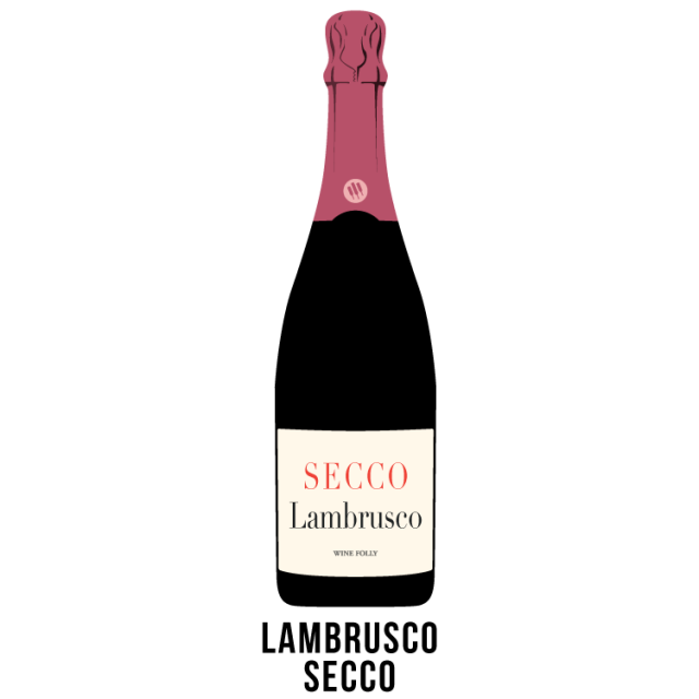 干型兰博卢斯科 Lambrusco Secco.png