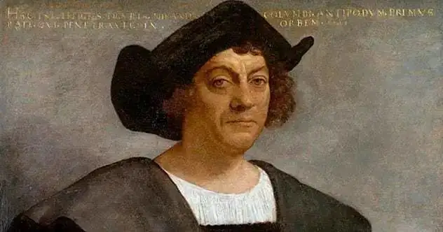 1658282032147.jpg
