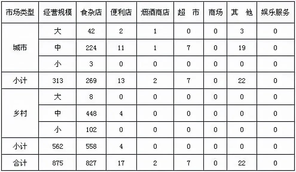 微信图片_20220815114309.jpg
