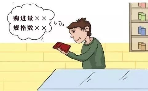 微信图片_20220815114339.jpg